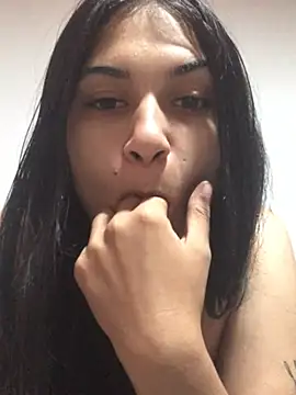 amira1348 online show from July 25, 7:38 am