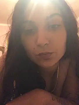 amira1348 online show from July 25, 7:53 pm