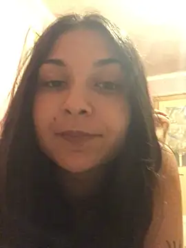 amira1348 online show from June 3, 4:55 pm