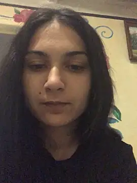 amira1348 online show from May 29, 1:39 pm