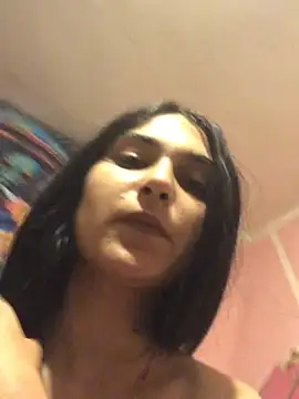 amira1348 online show from August 1, 9:13 pm