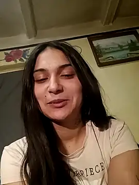 amira1348 online show from May 4, 8:00 pm