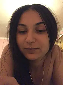 amira1348 online show from August 2, 2:26 pm