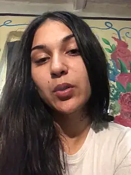 amira1348 online show from June 8, 8:04 am