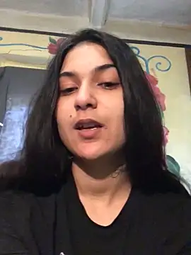 amira1348 online show from May 13, 5:36 am