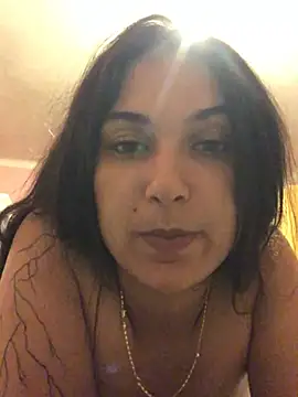 amira1348 online show from July 26, 8:16 pm