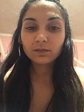 amira1348 online show from June 11, 8:17 pm