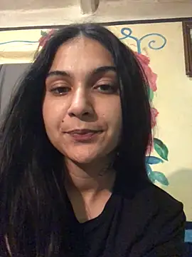 amira1348 online show from May 30, 9:09 pm