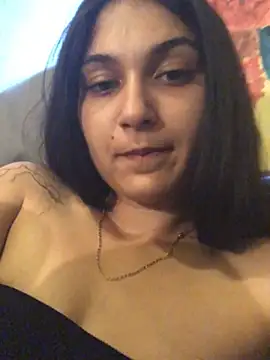 amira1348 online show from July 31, 4:37 pm