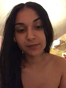amira1348 online show from June 14, 8:43 pm