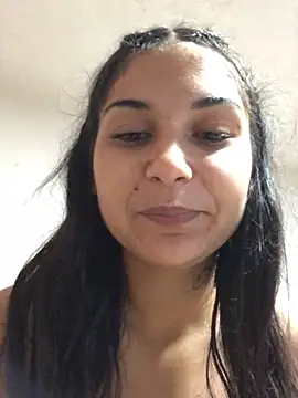 amira1348 online show from June 12, 8:23 am