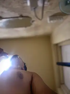 Santi2026  online show from April 20, 2:07 pm