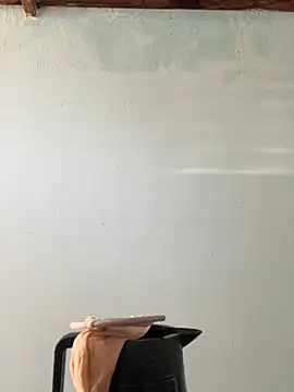 Indiapopozuda online show from April 22, 9:16 am