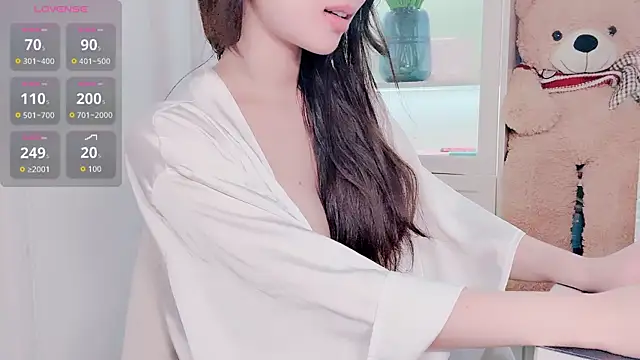 lalisa-damdang online show from July 18, 4:04 pm