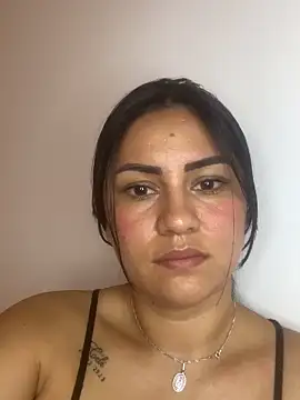 Arya Phone online show from April 20, 3:24 pm