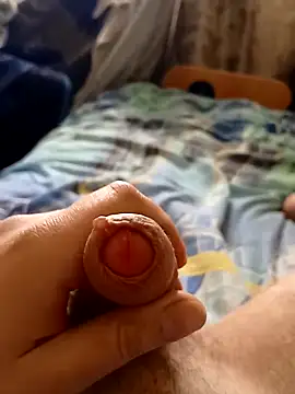 Chernomor34 online show from April 21, 10:00 am