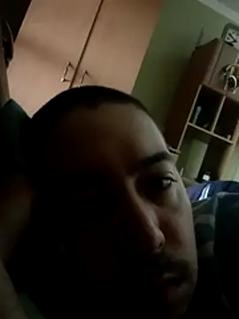 Chernomor34 online show from April 23, 4:52 am