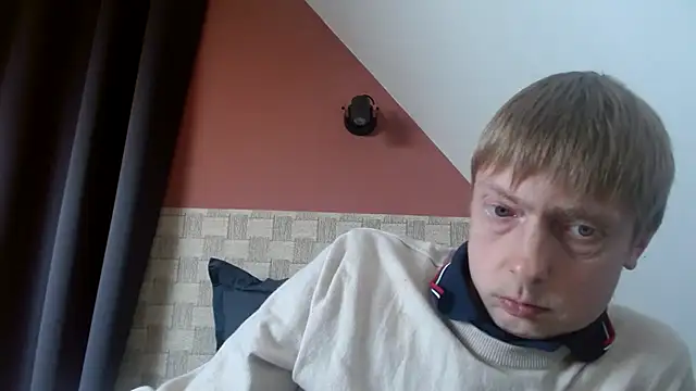 french59121 online show from April 26, 8:44 am