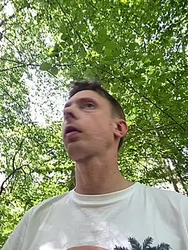 french59121 online show from May 27, 9:27 am