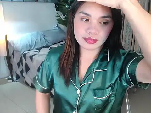 Tssassy online show from May 21, 9:17 am