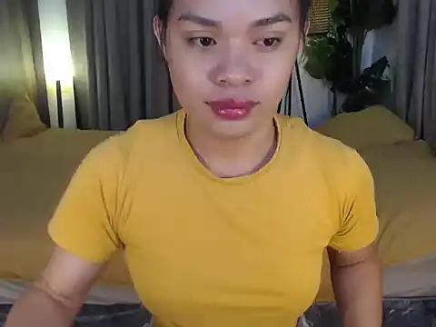 Tssassy online show from May 24, 4:56 am
