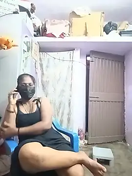 tamil lekha online show from May 21, 9:39 am
