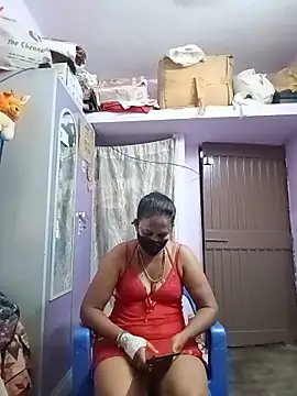 tamil lekha online show from June 1, 5:01 pm