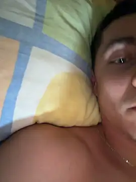 Elnene250 online show from June 10, 3:13 pm
