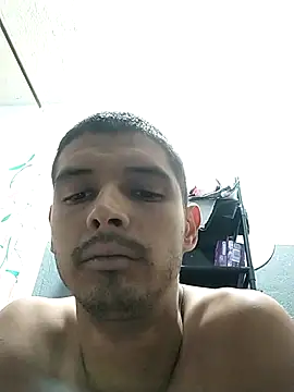 Lopez69z online show from April 22, 6:31 am