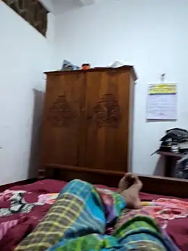 dahuwa122 online show from April 20, 3:57 pm