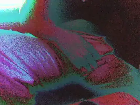 Christy90006 online show from April 21, 2:56 pm