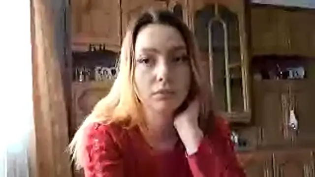 LubaGiovanni online show from April 23, 10:00 am