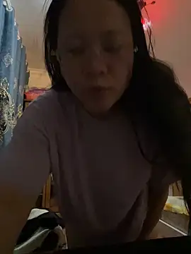 Snapshot of lymm78 chatting on May 27, 9:44 pm lymm78 online show from May 27, 9:44 pm