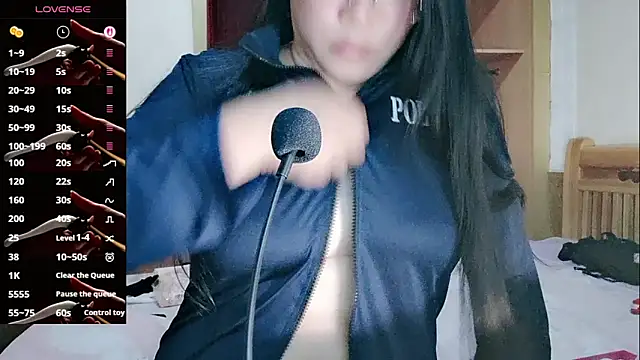 Snapshot of lymm78 chatting on April 23, 12:22 pm lymm78 online show from April 23, 12:22 pm
