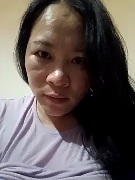 Snapshot of lymm78 chatting on May 19, 5:31 pm lymm78 online show from May 19, 5:31 pm