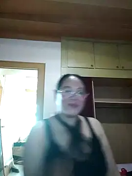 Snapshot of lymm78 chatting on May 16, 11:59 pm lymm78 online show from May 16, 11:59 pm