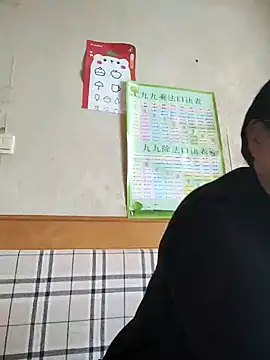 Snapshot of lymm78 chatting on May 10, 12:25 am lymm78 online show from May 10, 12:25 am