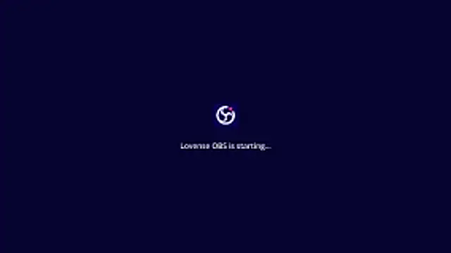 Snapshot of lymm78 chatting on April 22, 11:55 pm lymm78 online show from April 22, 11:55 pm