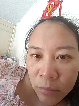 Snapshot of lymm78 chatting on May 20, 6:43 am lymm78 online show from May 20, 6:43 am