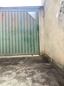 Chaamadasadezreaix online show from April 20, 4:41 pm