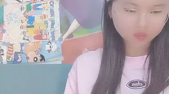 vvvan2026 online show from May 14, 5:32 pm