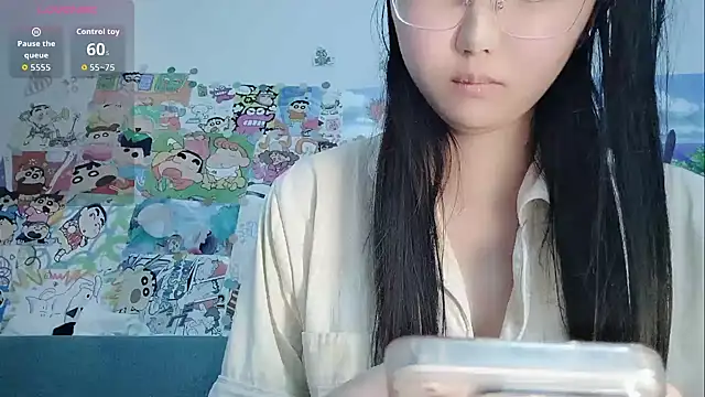vvvan2026 online show from June 1, 1:44 pm