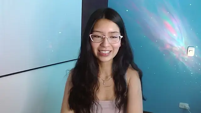 Danii rizzo online show from April 22, 12:56 pm