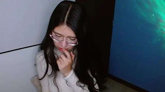 Danii rizzo online show from May 12, 9:48 am