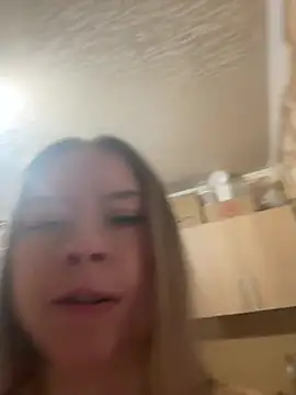 Snapshot of anna_nan chatting on May 29, 8:59 pm anna nan online show from May 29, 8:59 pm