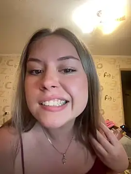 Snapshot of anna_nan chatting on May 2, 10:04 pm anna nan online show from May 2, 10:04 pm