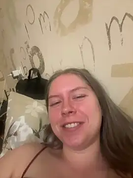 Snapshot of anna_nan chatting on June 18, 9:53 pm anna nan online show from June 18, 9:53 pm