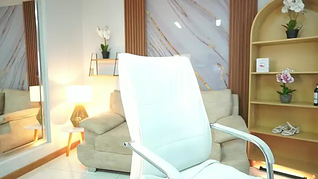 NatalyCarter  online show from June 2, 11:32 am