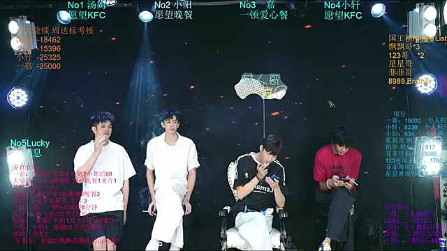 Zouzouboy-001 online show from July 21, 11:33 am