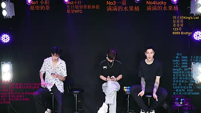 Zouzouboy-001 online show from June 12, 12:14 pm